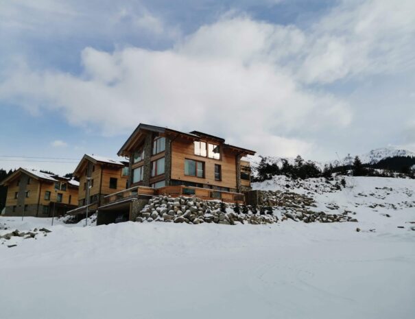 Acc_type_chalet_comp-1536x1152